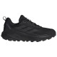 Adidas Terrex Anylander W Adidas Terrex Anylander W